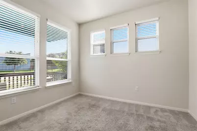 9314 Cattle Baron Path, Austin, TX 78747 - Photo 20