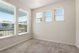 9314 Cattle Baron Path, Austin, TX 78747 - Photo 20