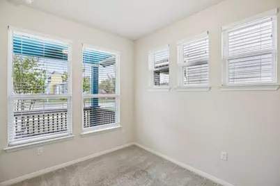 9314 Cattle Baron Path, Austin, TX 78747 - Photo 16