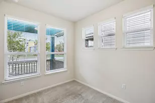 9314 Cattle Baron Path, Austin, TX 78747 - Photo 16