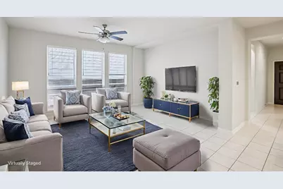 9314 Cattle Baron Path, Austin, TX 78747 - Photo 10