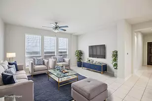 9314 Cattle Baron Path, Austin, TX 78747 - Photo 10