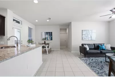 9314 Cattle Baron Path, Austin, TX 78747 - Photo 8