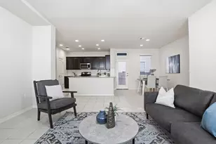 9314 Cattle Baron Path, Austin, TX 78747 - Photo 10
