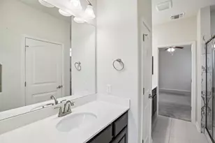 9314 Cattle Baron Path, Austin, TX 78747 - Photo 28