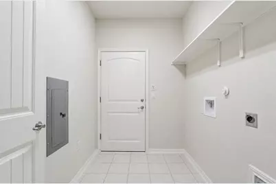 9314 Cattle Baron Path, Austin, TX 78747 - Photo 26
