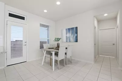 9314 Cattle Baron Path, Austin, TX 78747 - Photo 14