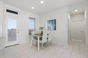 9314 Cattle Baron Path, Austin, TX 78747 - Photo 14