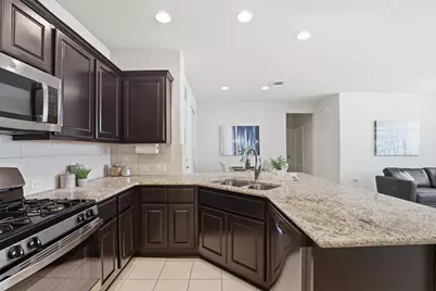 9314 Cattle Baron Path, Austin, TX 78747 - Photo 12