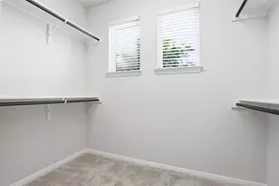 9314 Cattle Baron Path, Austin, TX 78747 - Photo 22