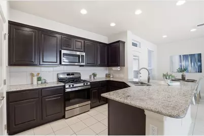 9314 Cattle Baron Path, Austin, TX 78747 - Photo 14