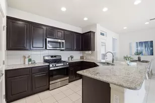 9314 Cattle Baron Path, Austin, TX 78747 - Photo 14