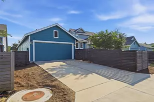 9314 Cattle Baron Path, Austin, TX 78747 - Photo 28