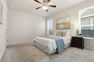 9314 Cattle Baron Path, Austin, TX 78747 - Photo 18