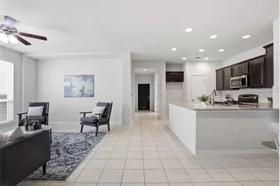 9314 Cattle Baron Path, Austin, TX 78747 - Photo 8
