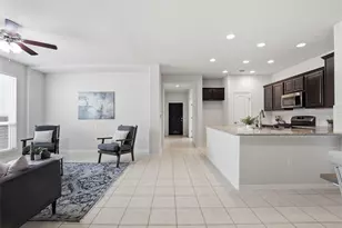 9314 Cattle Baron Path, Austin, TX 78747 - Photo 8