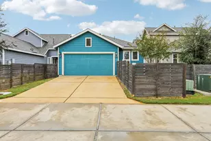 9314 Cattle Baron Path, Austin, TX 78747 - Photo 34