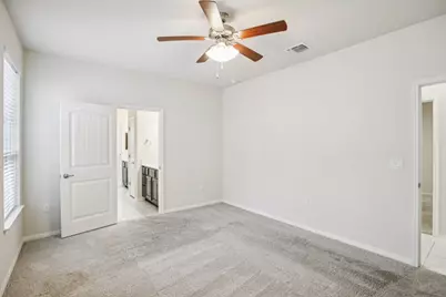 9314 Cattle Baron Path, Austin, TX 78747 - Photo 22