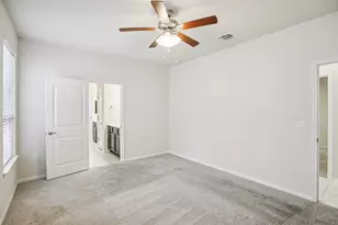 9314 Cattle Baron Path, Austin, TX 78747 - Photo 22