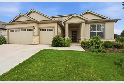 513 Barnhill Loop, Dripping Springs, TX 78620 - Photo 1