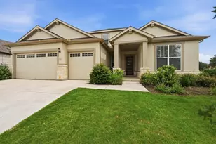 513 Barnhill Loop, Dripping Springs, TX 78620 - Photo 1