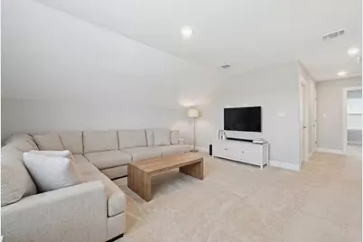 513 Barnhill Loop, Dripping Springs, TX 78620 - Photo 20