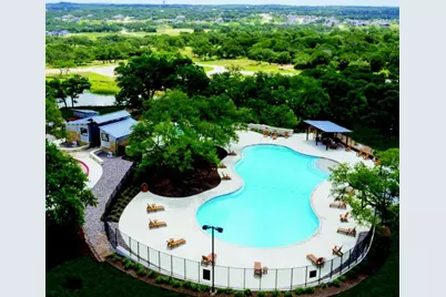 513 Barnhill Loop, Dripping Springs, TX 78620 - Photo 30