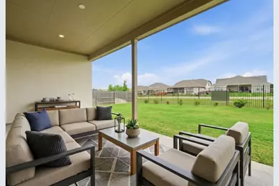 513 Barnhill Loop, Dripping Springs, TX 78620 - Photo 24