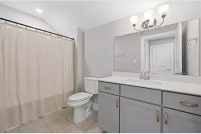 513 Barnhill Loop, Dripping Springs, TX 78620 - Photo 22