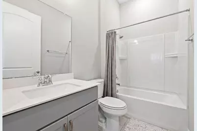 513 Barnhill Loop, Dripping Springs, TX 78620 - Photo 16