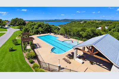 800 Wesley Ridge Drive, Spicewood, TX 78669 - Photo 10