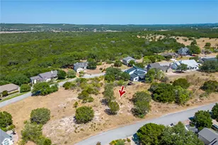 800 Wesley Ridge Dr, Spicewood, TX 78669 - Photo 4