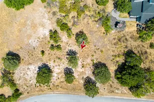 800 Wesley Ridge Dr, Spicewood, TX 78669 - Photo 2