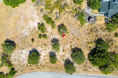 800 Wesley Ridge Drive, Spicewood, TX 78669 - Photo 2