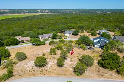 800 Wesley Ridge Drive, Spicewood, TX 78669 - Photo 1