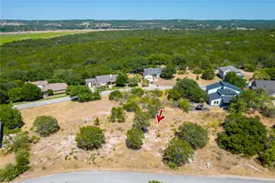 800 Wesley Ridge Dr, Spicewood, TX 78669 - Photo 1