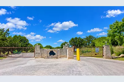 800 Wesley Ridge Drive, Spicewood, TX 78669 - Photo 12