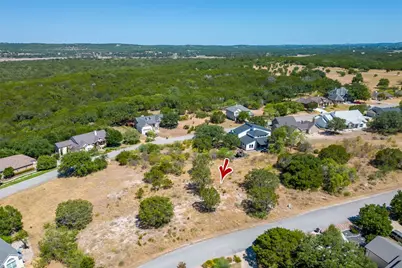 800 Wesley Ridge Drive, Spicewood, TX 78669 - Photo 4