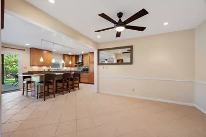 8612 Stillwood Lane, Austin, TX 78757 - Photo 14