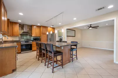 8612 Stillwood Lane, Austin, TX 78757 - Photo 12