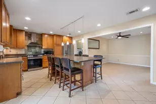 8612 Stillwood Ln, Austin, TX 78757 - Photo 12