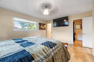 8612 Stillwood Ln, Austin, TX 78757 - Photo 20