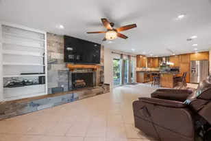 8612 Stillwood Ln, Austin, TX 78757 - Photo 2
