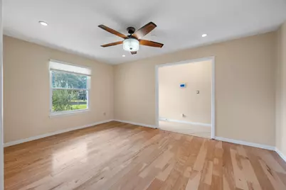 8612 Stillwood Lane, Austin, TX 78757 - Photo 16