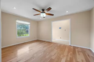 8612 Stillwood Ln, Austin, TX 78757 - Photo 16