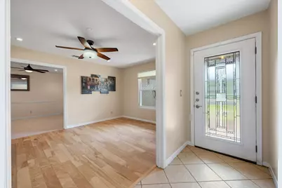 8612 Stillwood Lane, Austin, TX 78757 - Photo 18