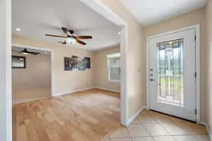 8612 Stillwood Ln, Austin, TX 78757 - Photo 18