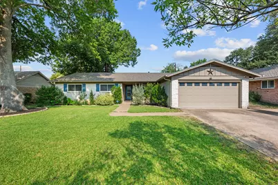 8612 Stillwood Lane, Austin, TX 78757 - Photo 1