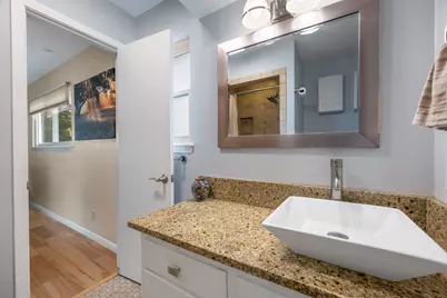 8612 Stillwood Lane, Austin, TX 78757 - Photo 22