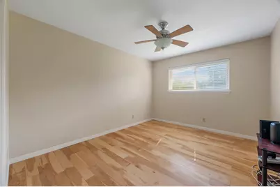 8612 Stillwood Lane, Austin, TX 78757 - Photo 24